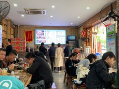 -西环肥仔螺蛳粉(总店)