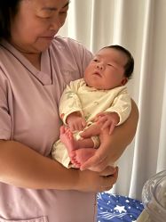 -禧月荟S月子中心(侨城店)