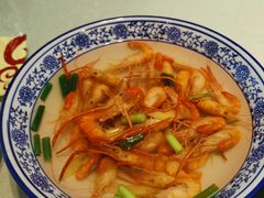 -渔人码头(中南店)