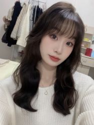 -依格宝IL COLPO明星店
