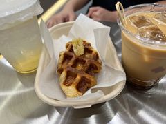 -LilBee Coffee