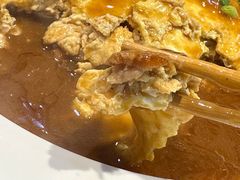-津沽小院(天津之眼店)