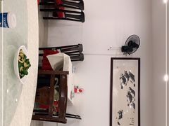 -福运来酒家(川南奉公路店)