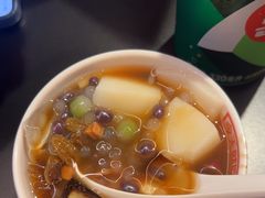 -探鱼·鲜青椒爽麻烤鱼(正佳广场店)