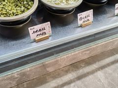 -椰小调.儋州米烂(名门店)