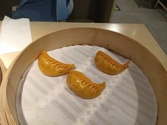 -鼎泰丰(当代商城店)