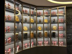 -阿五黄河大鲤鱼(纬三路店)