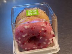 -奈雪的茶(松江万达店)