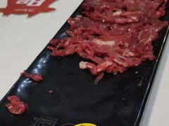 -陈记顺和潮汕牛肉(同和店)