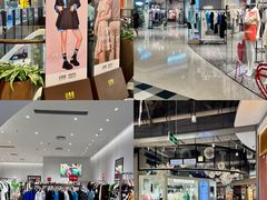 -元气寿司(八号仓店)