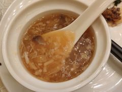 -宁波东港喜来登酒店