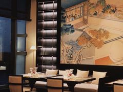 -人间采蜜(海信广场店)