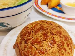 -香港新曜记茶餐厅(星耀城店)