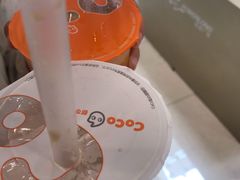 -CoCo都可(盐城宝龙城市广场店)