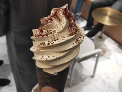 -喜茶(永旺梦乐城店)