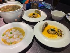 -蟹榭·本帮江浙菜·蟹宴(五角场合生汇商场店)