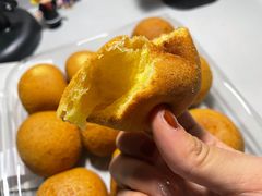 -七鲜超市(华宇时尚购物中心店)
