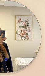 -颜加一•趣爱眼·科技美容养生