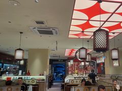 -八合里牛肉火锅(深圳海德店)