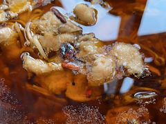 -洞庭鱼香(万科店)