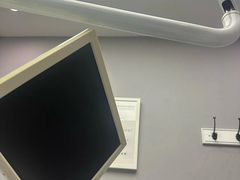 -新达口腔(华东理工大学店)