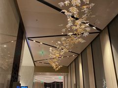 -上海世茂皇家艾美酒店
