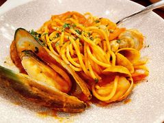 -Golden Lily河内巴黎法越料理餐厅(建国西路店)