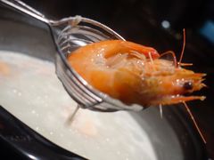 -大良毋米粥(锦龙路总店)