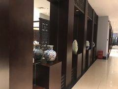 -口味堂(珞喻路店)