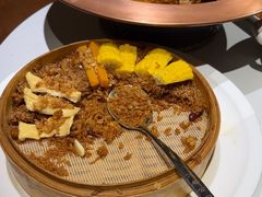 -潞州宴·长治人的会客厅(长兴北路店)