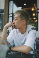 点击看大图 -ANGELHAND
