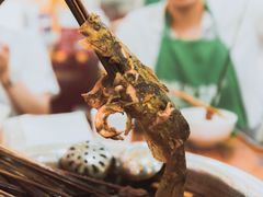 -满江红串串香(七道堰街店)