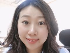 -猫头鹰照相馆(国贸店)