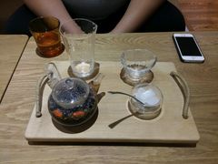 -柴务处·柴犬主题狗咖