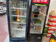 -红全周·洪濑鸡爪(万祥路店)