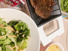 -福州大学(旗山校区)
