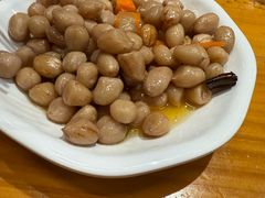 -京朋串屋·烧烤(望京西路总店)