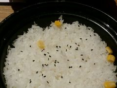 -多嘴超级肉蟹煲(欧亚卖场店)