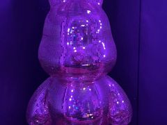 -星聚会KTV X Party(万象城店)