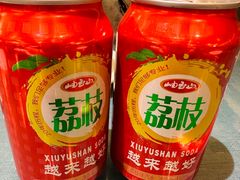 -大连商场