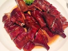 -西郊壹号