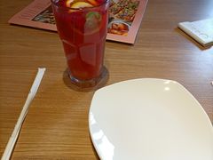 -必胜客(溧阳万达店)