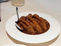 -利苑酒家(华熙国际店)