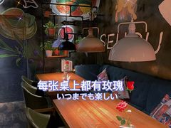 -西豪果木牛排(龙泉万达店)