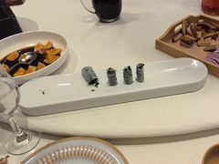 -丹江渔村(望京店)