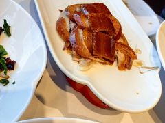-大鸭梨烤鸭(金色漫香店)