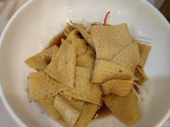-鼎好家常菜(天桥店)