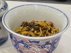 -南昌饭店(西黄城根南街店)