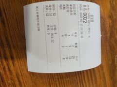 -张家巷美食(南浔店)