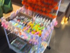 -连鹭海鲜·海肠捞饭·海胆饭(星海店)